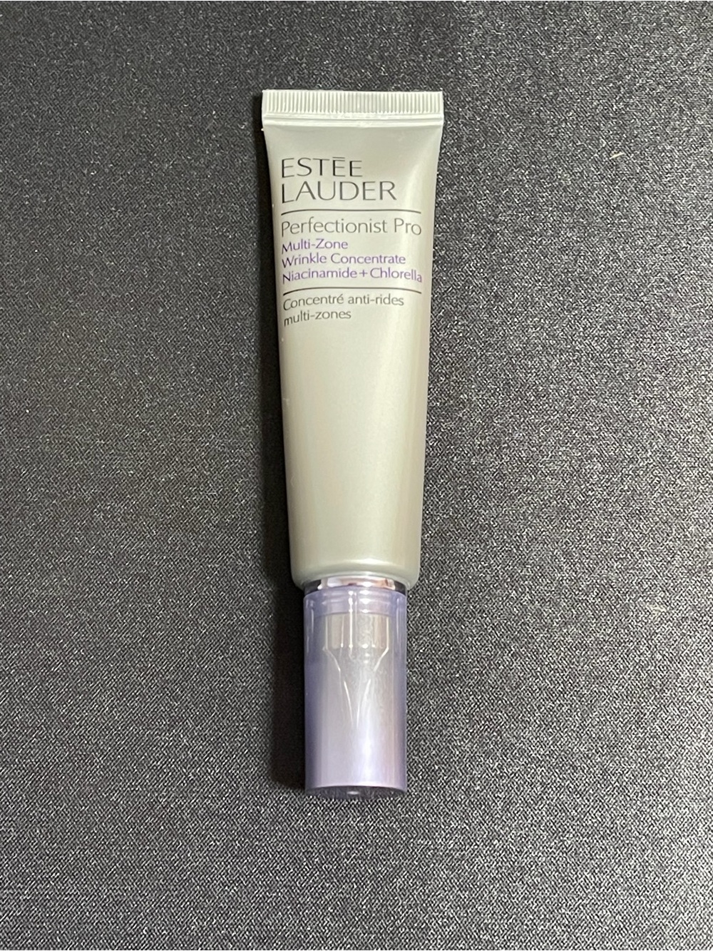 Estée Lauder Perfectionist Pro Multi-Zone Wrinkle Concentrate New Hard to Find!
